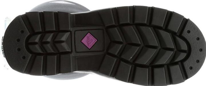 Produktbild Muck Boot Gummistiefel Chore (42)