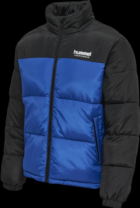 Image du produit hummel Veste Nicky Puff Lgc (XXL)