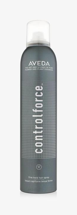 Actual product image Aveda Control force (300 ml)
