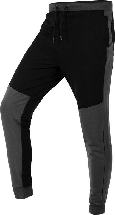Image du produit Neo 81-283-M (M)