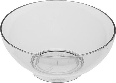 Produktbild Papstar Fingerfood-Schale (50 x)