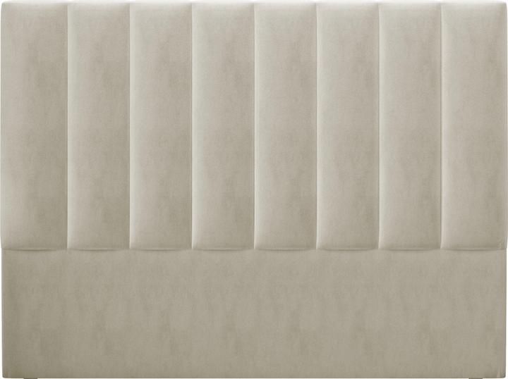 Produktbild Micadoni Marl (140 x 10 x 120 cm)