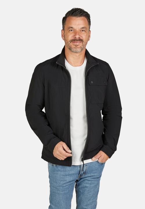 Image du produit Calamar Jacket Cotton Feel (56)
