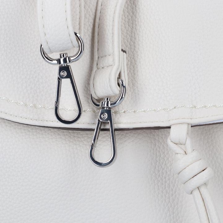 Produktbild Tom Tailor Malia Schultertasche 37 cm