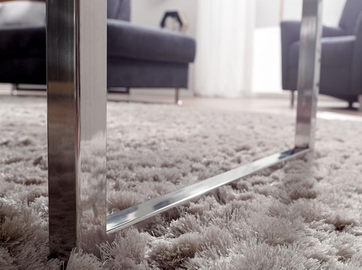 Productafbeelding Wohnling Guna (120 x 60 x 40 cm)