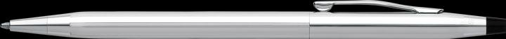 Image du produit Cross Century Classic (Argent, 1 x)