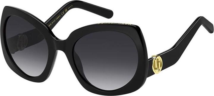 Produktbild Marc Jacobs MARC 808/S