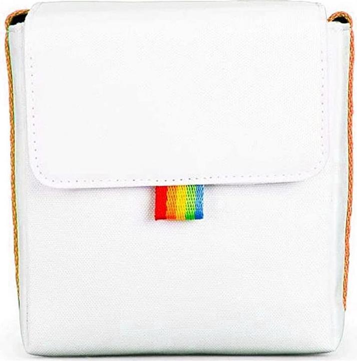 Produktbild Polaroid Tasche Now (Kamera Schultertasche, 3.60 l)