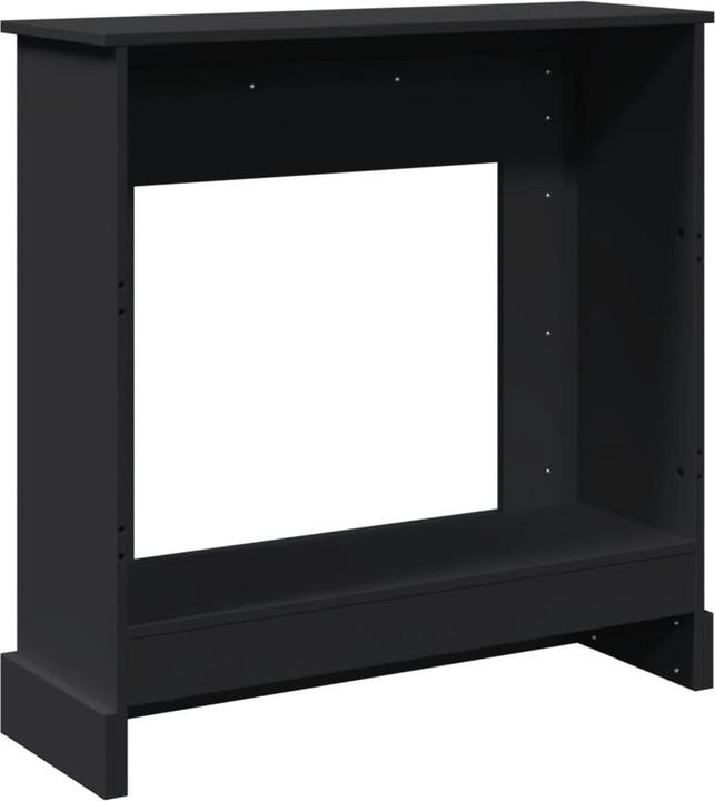 Immagine prodotto VidaXL Luzia (90 x 30 x 90 cm)