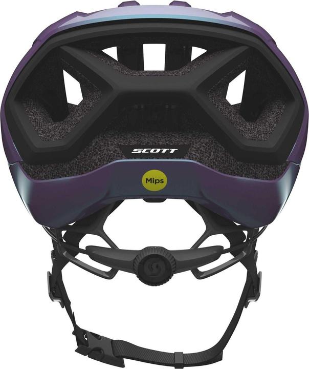 Immagine prodotto Scott Sports Arx Plus MIPS (55 - 59 cm)