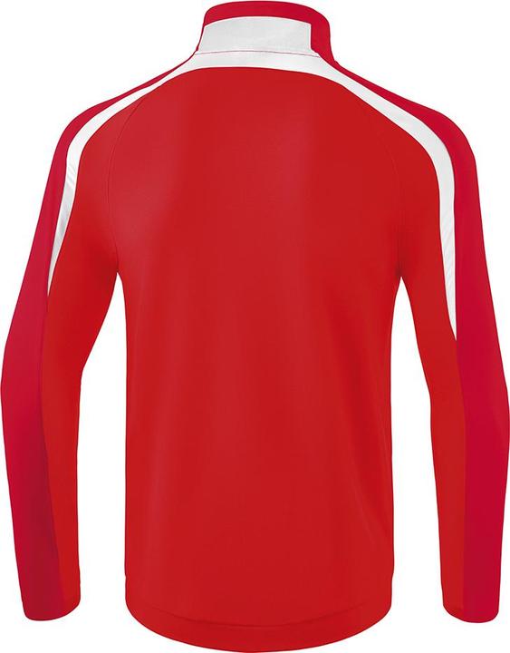 Actual product image Erima League 2.0 Training Jacket (XXL)