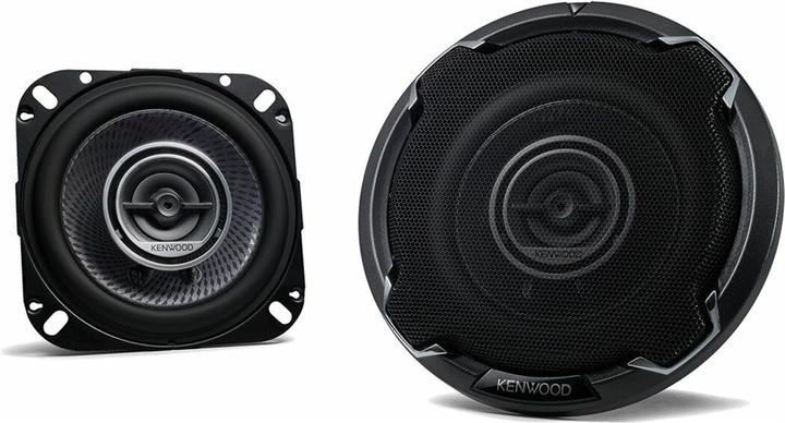 Produktbild Kenwood Corp. KFCPS1096 (220 W, 10 cm)