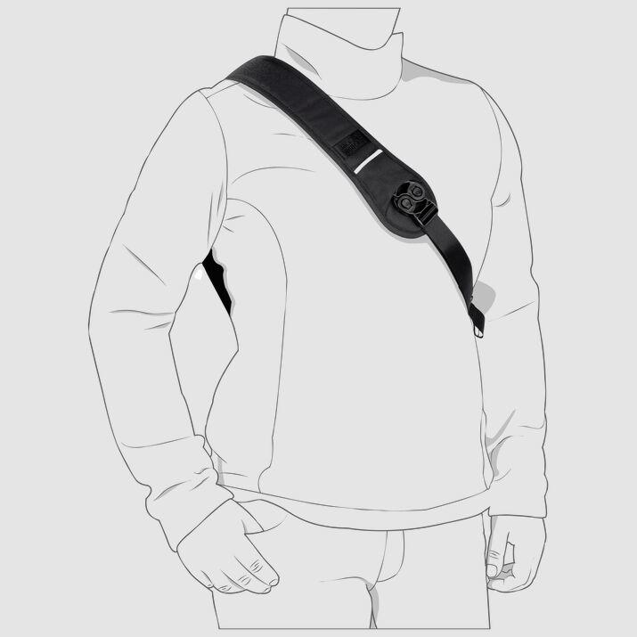 Immagine prodotto Jack Wolfskin Sparksling (8 l)