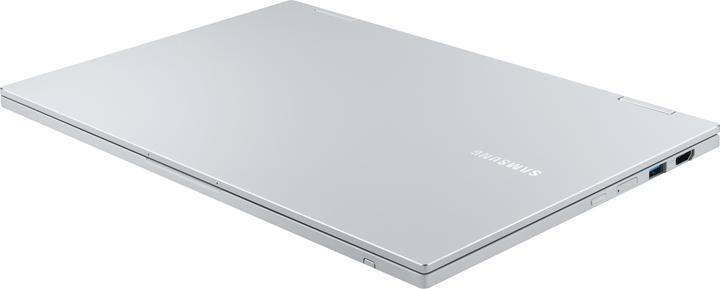 Productafbeelding Samsung Galaxy Book Flex2 5G NP930QCAJ - Flip design - Core i7 1165G7 / 2,8 GHz - Window (13.31", Intel Core i7-1165G7, 16 GB, 512 GB)
