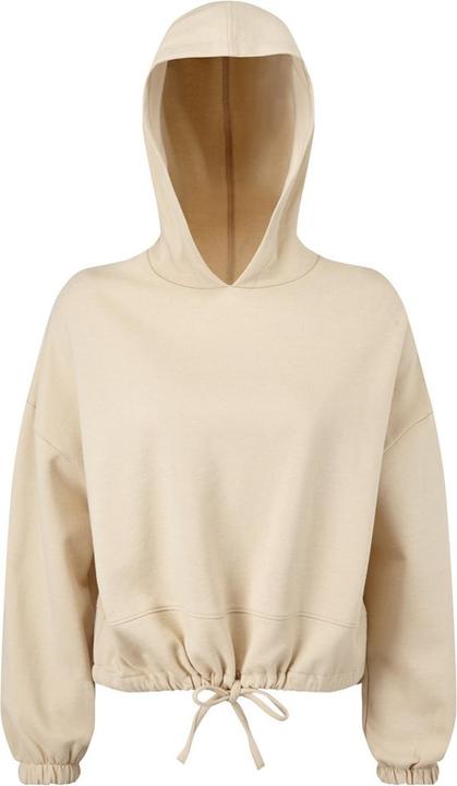 Produktbild Tri Dri Kurzes Hoodie (34 D)