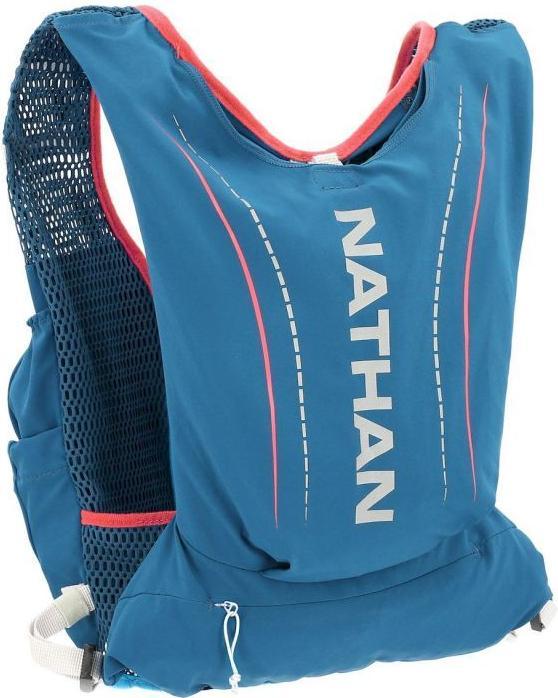 Produktbild Nathan Vapor Airess 2 Lite 7L (4 l)