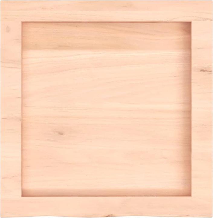 Produktbild VidaXL Lian (40 x 40 x 4 cm)