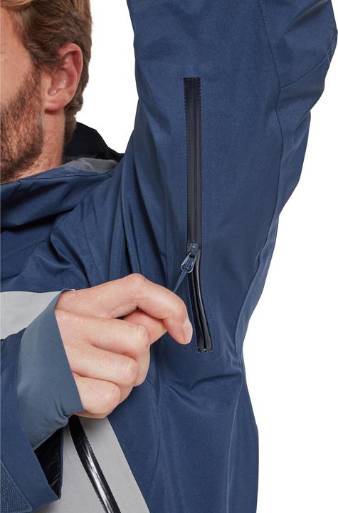 Actual product image Rab Khroma Converge (L)