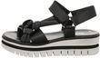 Produktbild Gabor Sandalen (40)