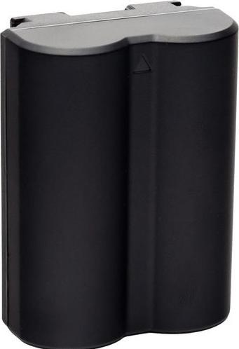 Produktbild Patona Protect Akku Fuji NP-W235 (Akku)