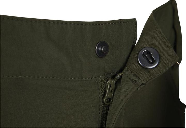Produktbild Stoic SälkaSt. Tour Pant (48, M)