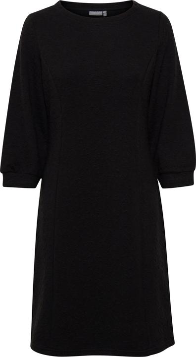 Image du produit Fransa FRBECARDI 2 20609585 (L)