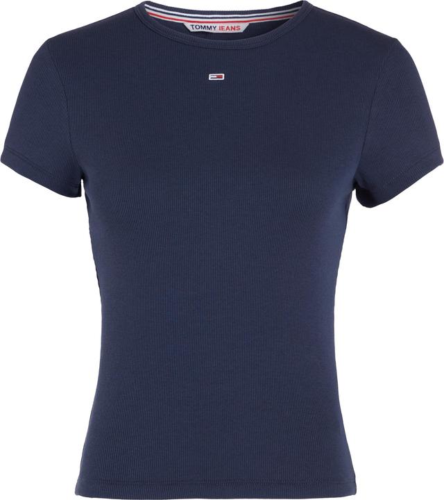 Twilight Navy