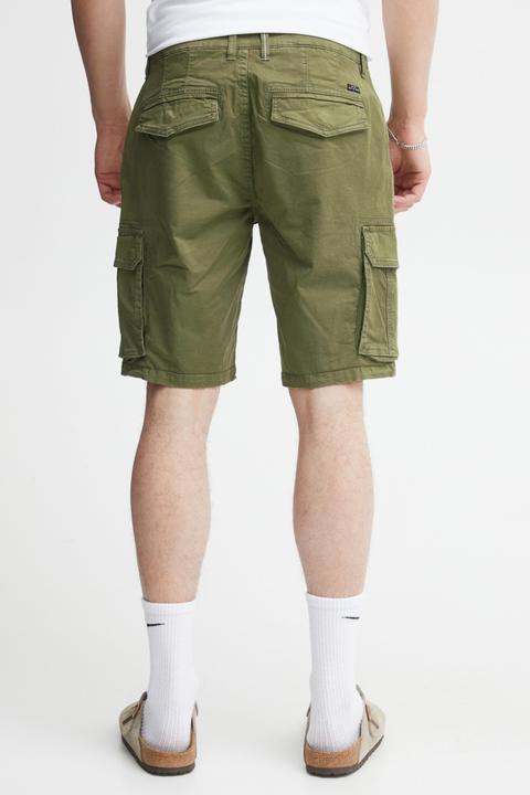 Actual product image Blend BHShorts - 20715126 (S)