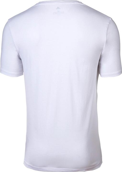 Produktbild adidas T-Shirt Casual Figurbetont (L)