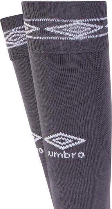 Image du produit Umbro Chaussettes de football Diamond (L)