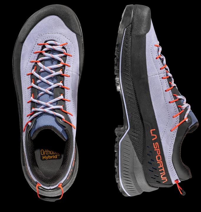 Actual product image La Sportiva TX4 Evo (39)