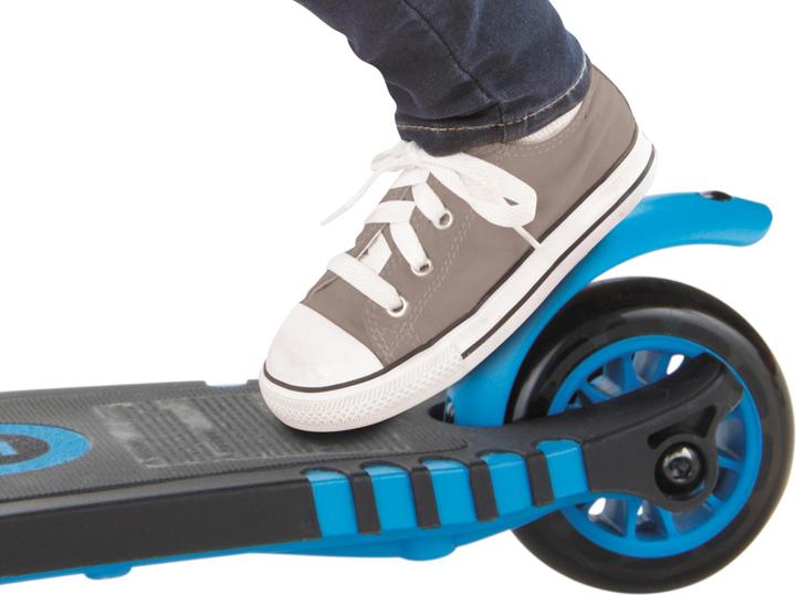 Produktbild Little Tikes Blue scooter