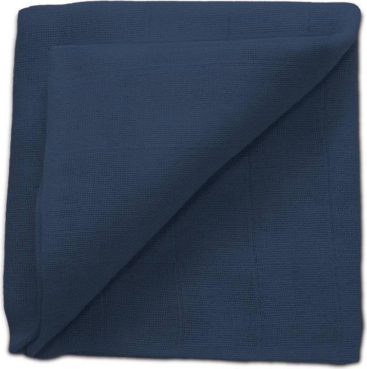 Immagine prodotto Zewi Garza per bambini (60 cm, 60 cm)