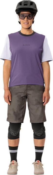 Image du produit Vaude Loamer Shirt (38)