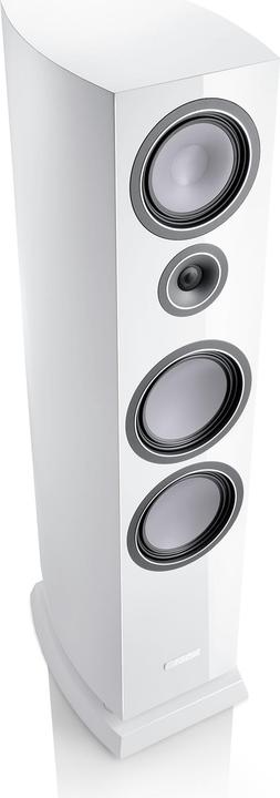 Image du produit Canton Vento 90 (1 pièce, 340 W)