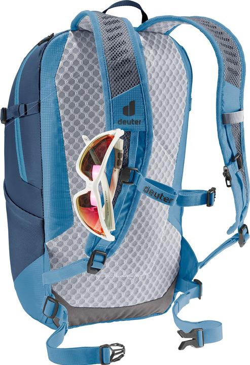 Produktbild Deuter Speed Lite 21 (21 l)