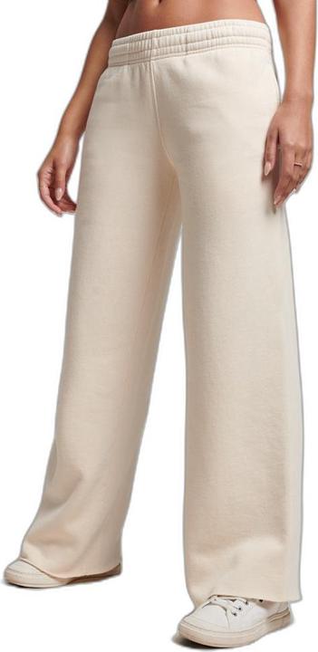 Actual product image Superdry Straight Faded Women's Sweatpants (M)
