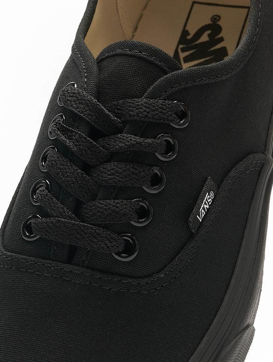 Produktbild Vans Authentic (42.5)