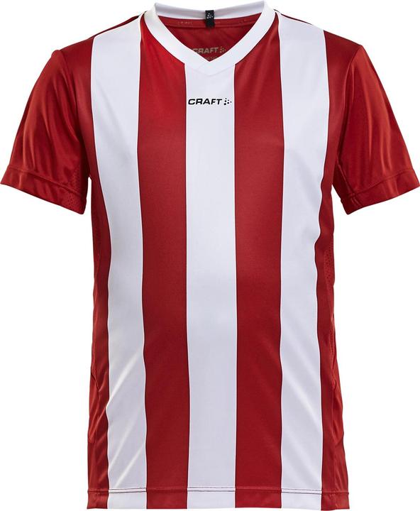 Rouge vif