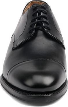 Immagine prodotto Milan Classic 3817921 (39)