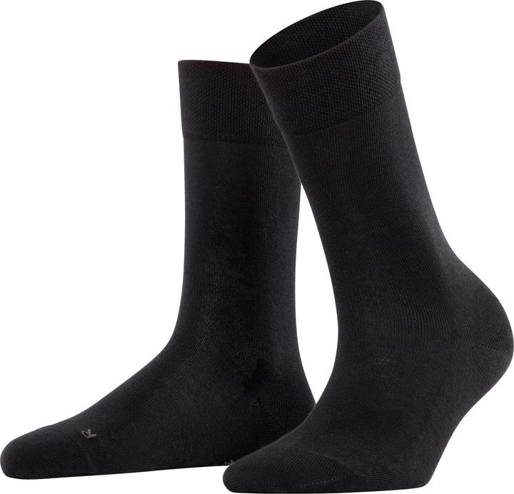 Image du produit Falke Chaussettes Casual Stretch (Une unité par pack, 39 - 42)