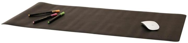 Actual product image Esmée . (80 x 40 cm)