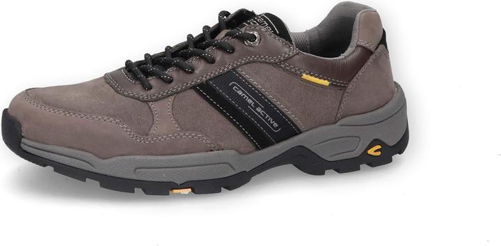 Produktbild Camel Active Halbschuhe (41)