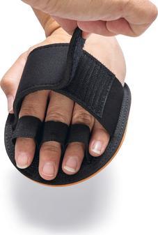 Immagine prodotto Beeztees Pflegehandschuh (Gatto)