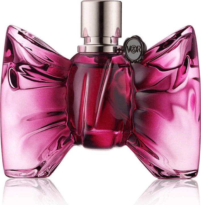 Image du produit Viktor & Rolf Bonbons (Eau de parfum, 90 ml)