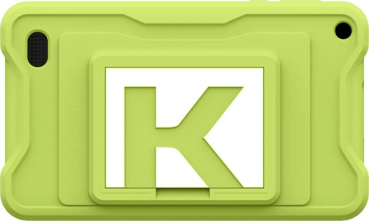 Image du produit Kurio Tab Lite (WLAN uniquement, 7", 32 Go, Green)