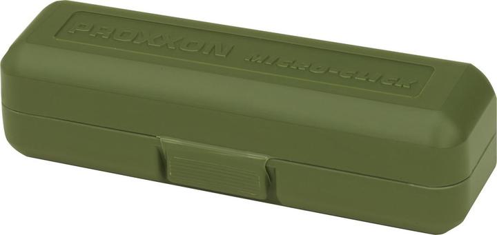 Actual product image Proxxon Mc 15 (1/4", 3 Nm, 15 Nm)
