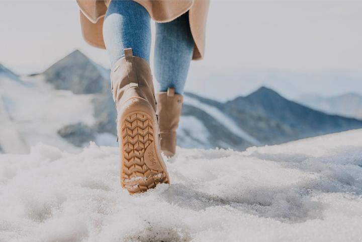 Produktbild Be Lenka winterstiefel snowfox (38)