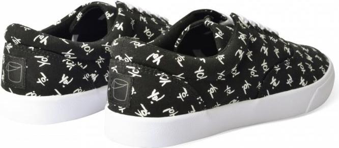 Produktbild Bucketfeet YO! (40)