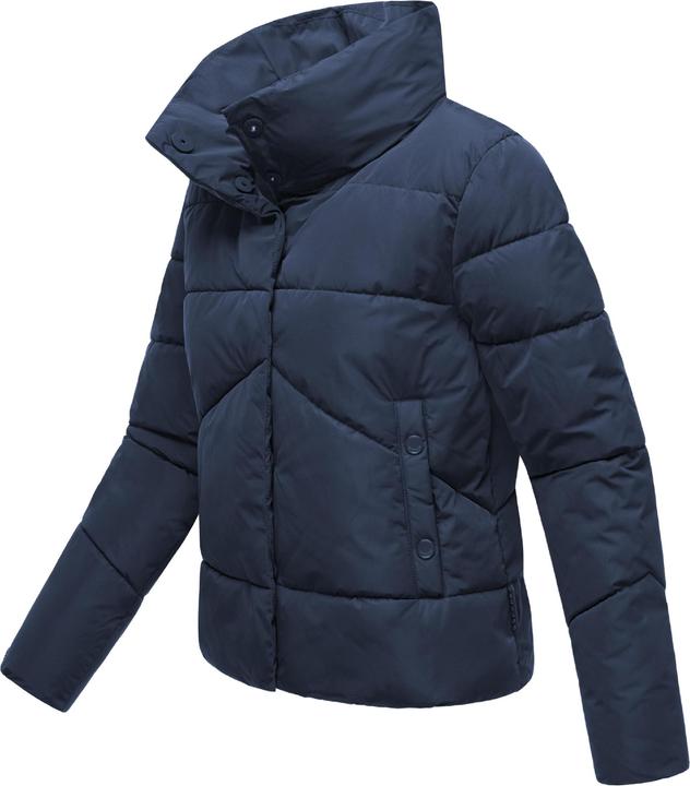 Actual product image Marikoo Jalliaa 16 (XL)
